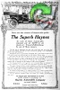 Haynes 1910 0.jpg